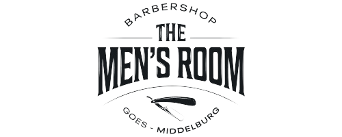 The Men's Room