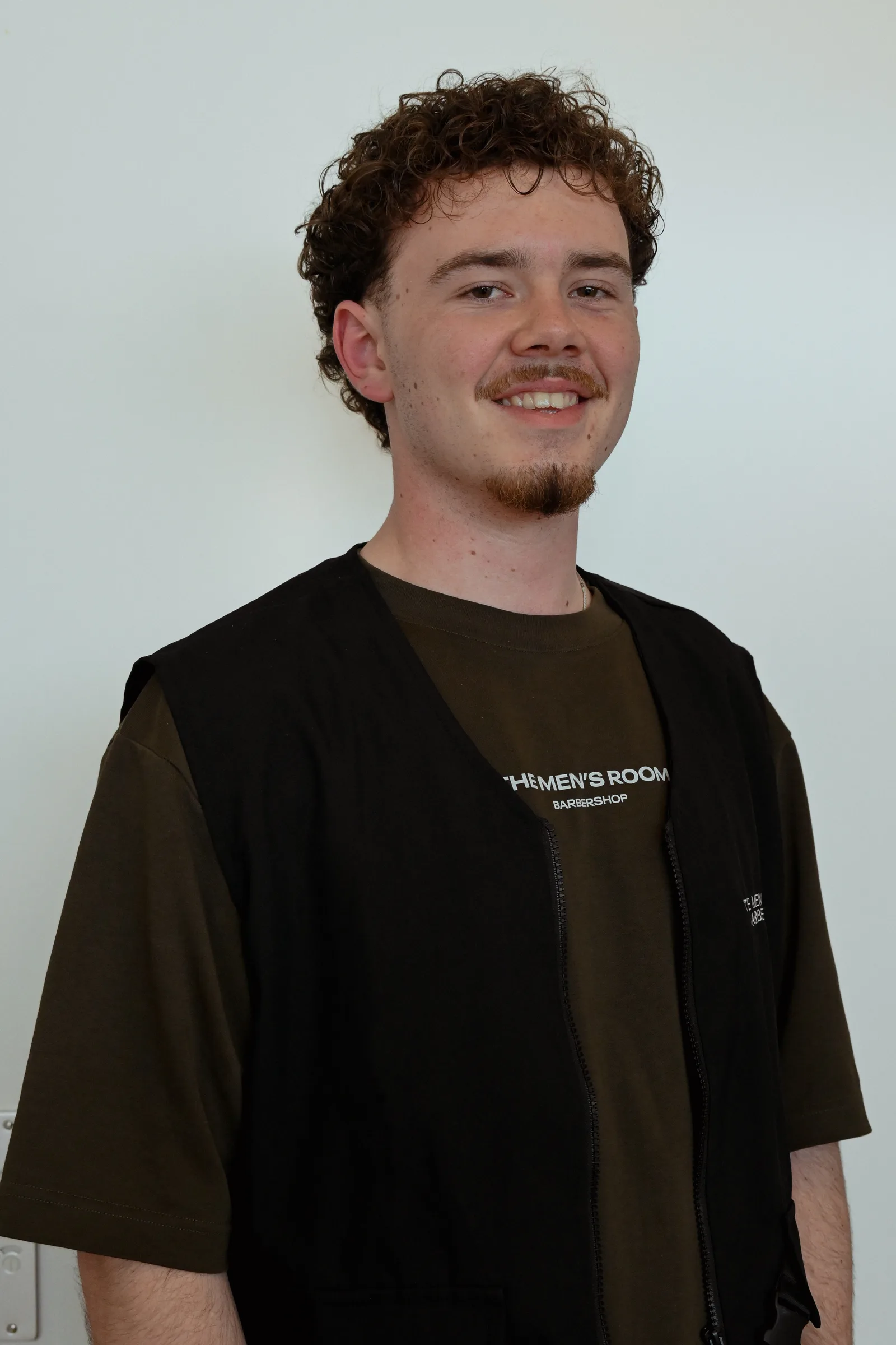 Bo Daalhuijzen